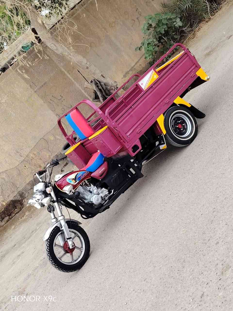 ستوته • ٢٠١٦ • محرك ٢٠٢٥