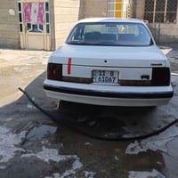 اولدز • تحويل مباشر • محرك وكير حلو