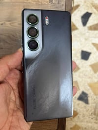 كامون 40 برو 5G • بوبجي 90 فريم • غراضه كامله