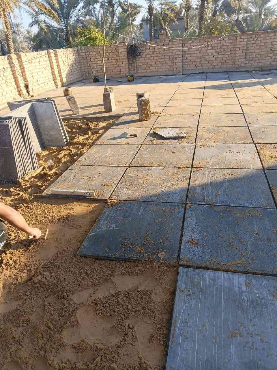 يا الله سلام عليكم  تطبيك شتايكر لصطوح وعادت تصليح لماستك لقديم العنوان ديالى ***********
