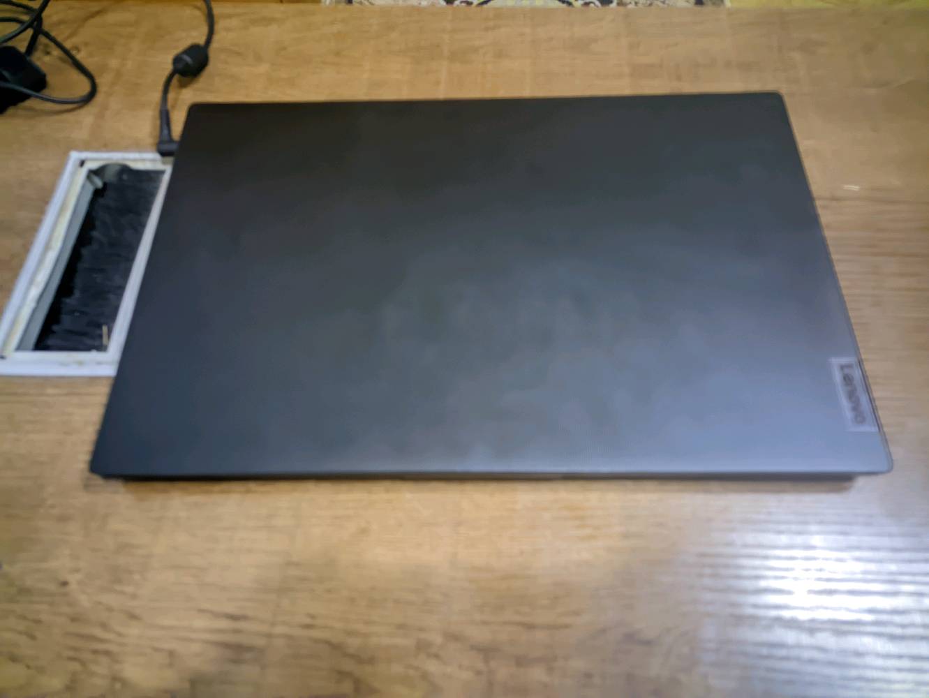 i5-13420H • 16GB • 512GB SSD