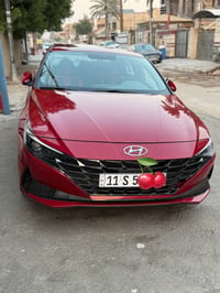 النتراء مديل 2023 خليجي ماشيه 69 عنوان بلديات  اتصال 07734400232