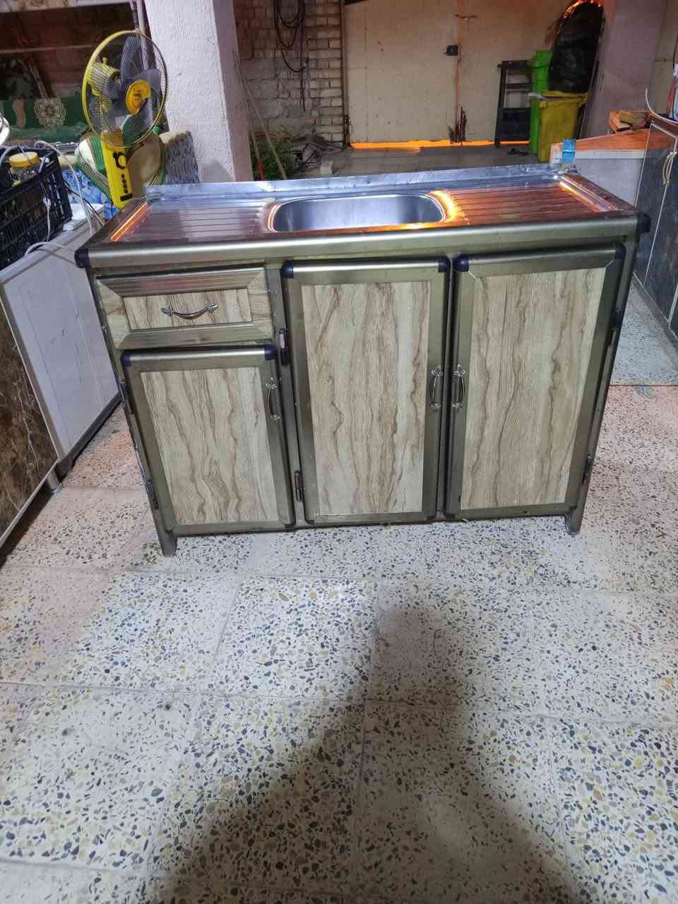 جهز بيتك بأنسب الاسعار للتواصل ***********
