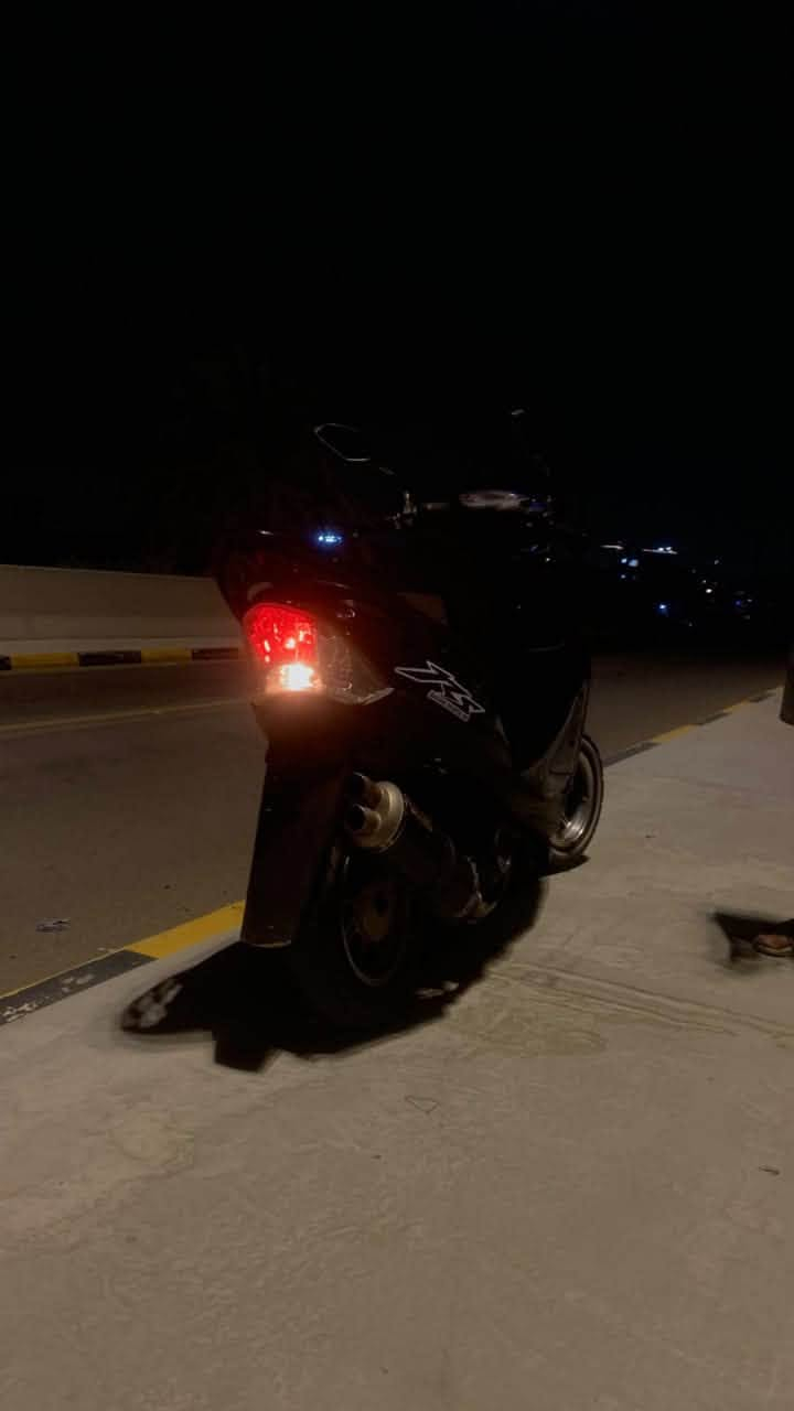 دراجه عدله للبيع بوشه 55 السعر 650 وبيها مجال مكاني بغداد  غزاليه تعمير جديد من الصفر تفاصيل اتصل ع رقم ممتواجد ع فيس ***********
