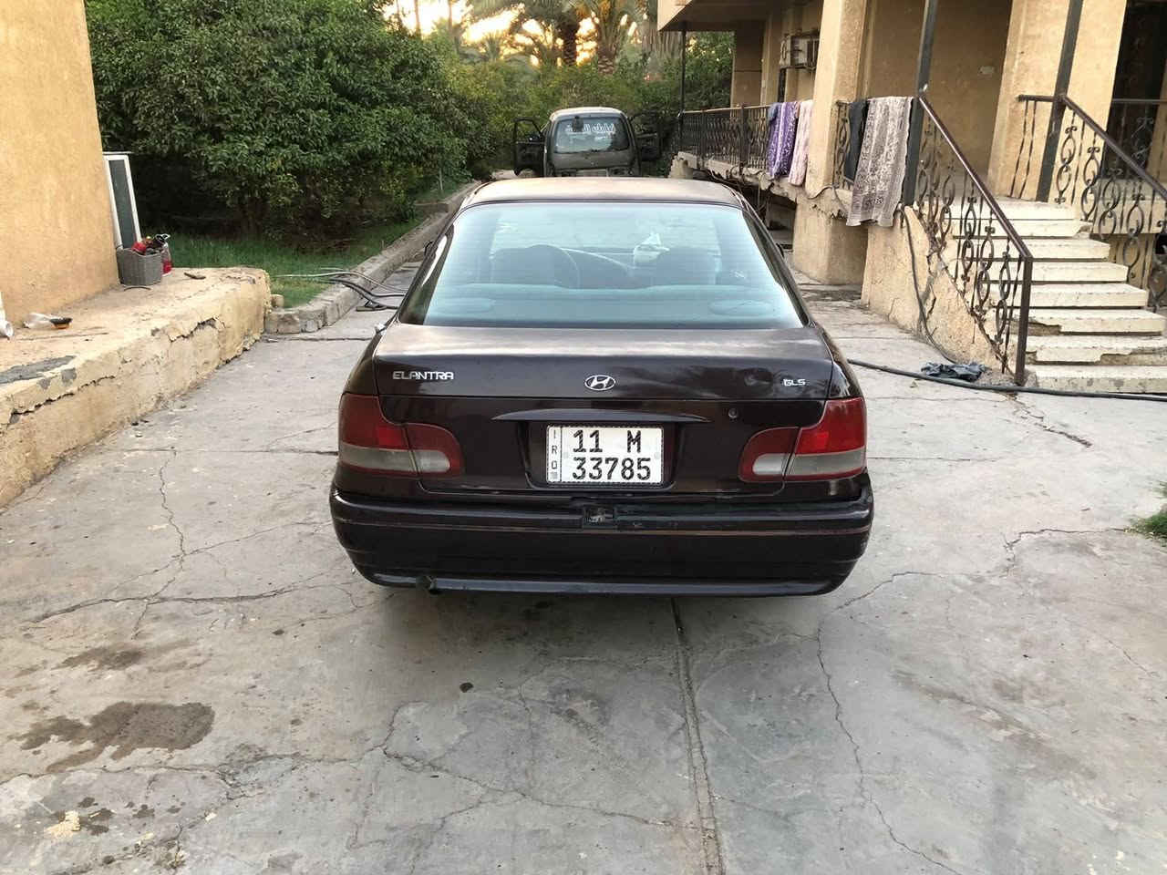 سلام عليكم النترا دمعه البيع مصبوغه حزام فرن مكينه كير مكفولات كير اوتوماتيك فرام مكفوله شوصيه لغود مكاني التاجي السعر28 وبيه مجال***********/***********
