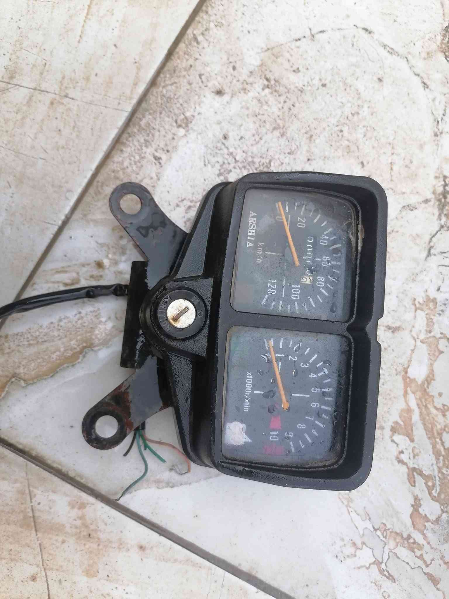 قطع غيار • إيرانية • واتساب