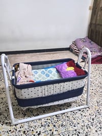 كاروك • مستعمل • نظيف