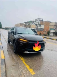 بلايزر • ٢٠٢٣ • ورقه