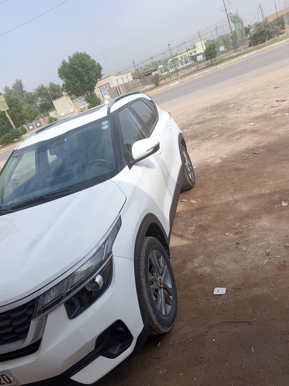 سلتوز ٢٠٢٠ • خليجي • فول مواصفات