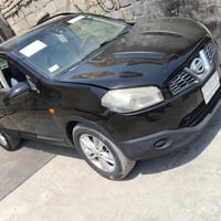 نيسان قاشقاي • ٢٠١١ • رقم ذي قار