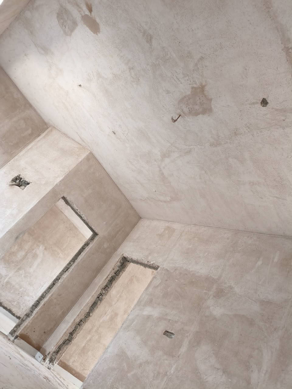 لباخ شغل درجه اولى متفرغ ***********
