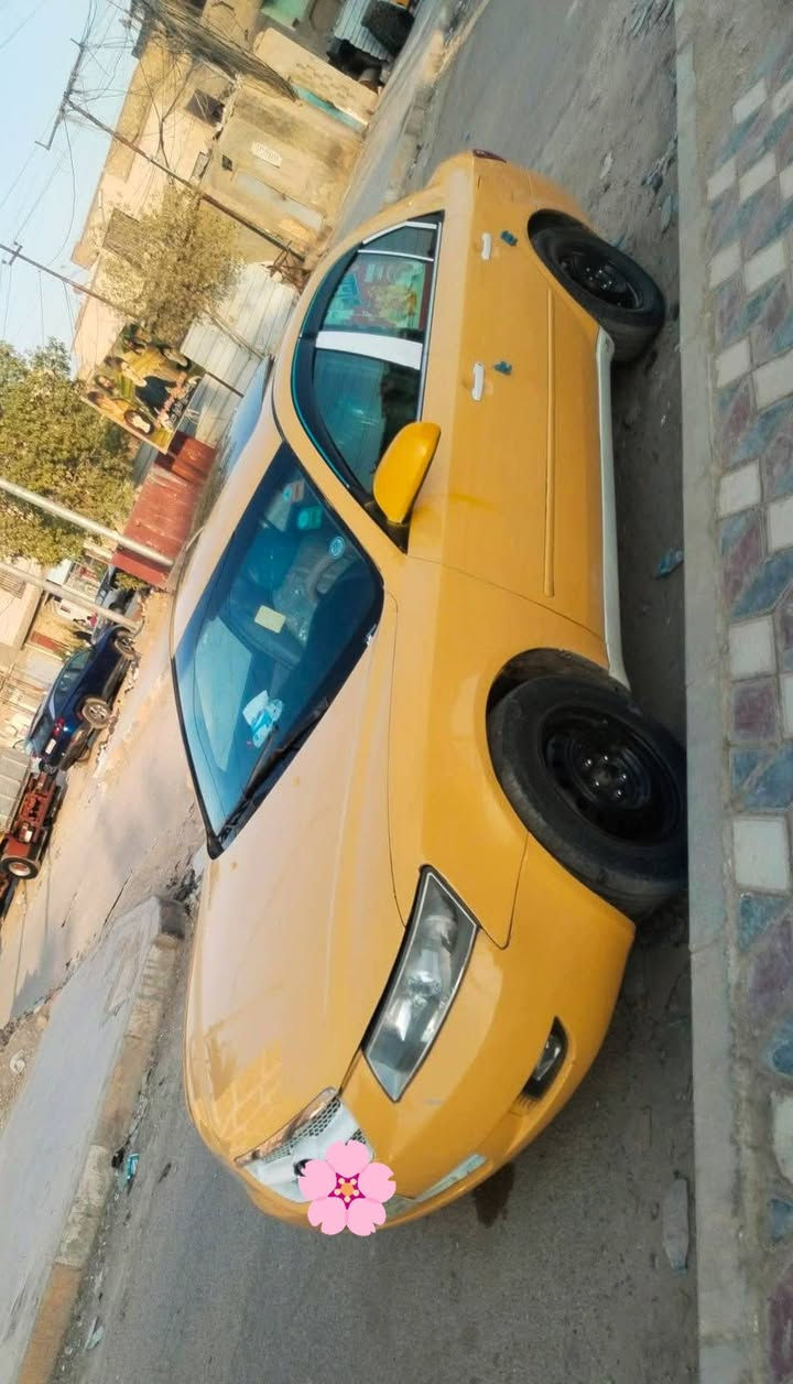 سوناته خليجي موديل 208 مكينه جديده مكينه وكير وحداديه تبريد ثلج كامله مواصفاته دوات متومه عله رقم تسقيط رقم بصره سنويه عظم عاج لصليه حفر سعره ٣٧ مكاني ناصريه الهاتف ***********
