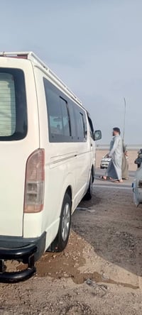 ٢٠٠٩ • محرك مضمون • رقم بغداد