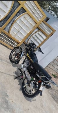 سيفان • ٢٠٢٣ • مكينة نضيفه