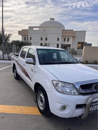 مه رزيه • ٢٠١٠ • شانسي زينون