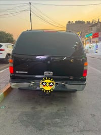 تاهو الفينيه • ٢٠٠٦ • رقم سليمانيه