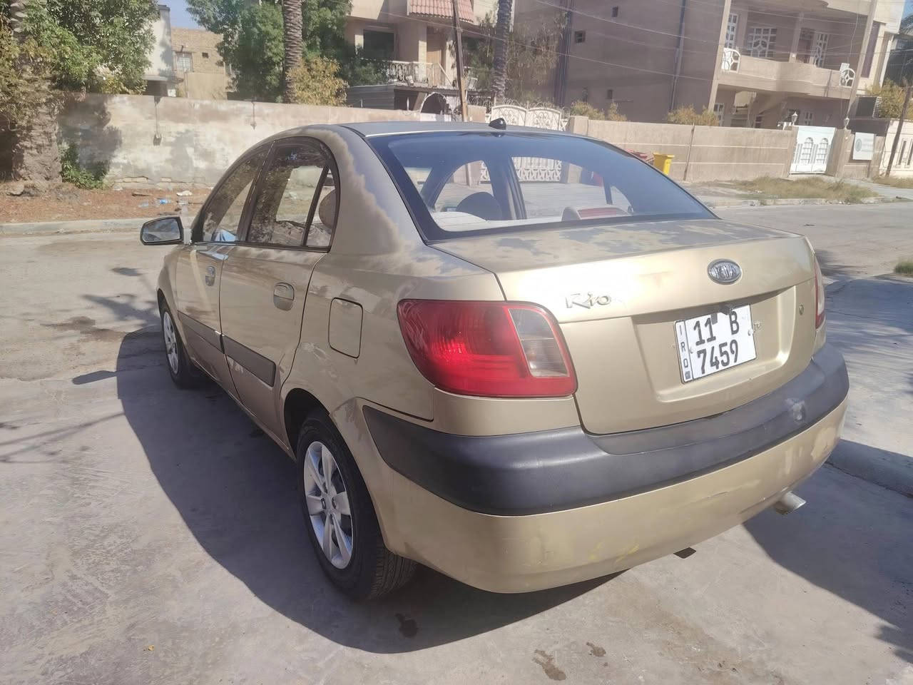 سلام عليكم
عندي كيا ريو 2008 خليجي
محرك 1600 دوش
كلها عالبلاد
بلاديه بدون صبغ
الصور واضحه بس جراد
على ايدي
كامله ومابيها اي نقص
بسمي سنويه وهزه جديدات
تخم تاير جديد
صدر أمامي وخلفي جديد
تبريد ثلج
السعر 73 وبيها مجال كلش قليل
مكاني بغداد حي الجامعه ت***********
