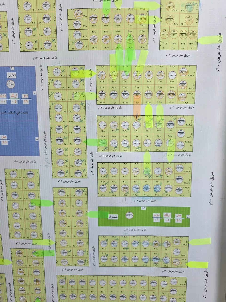 قطع • تفاصيل بالفيديو • اسعار مناسبة