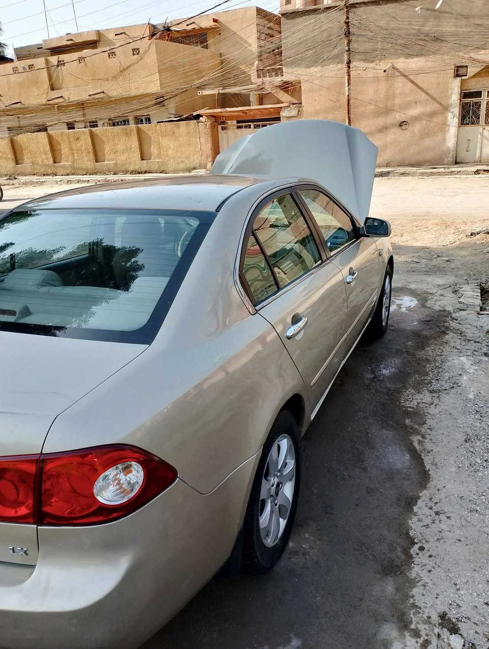 سلام عليكم اوبتما2008 خليجي مكينة تبريد تخم تاير جديده رقم بغداد بسمي سياره بيه صفحه صبغ بدون دواخل أثر جراد سعر ٩٥ وبيه مجال لشراي مكان بابل سده الهنديه. *********** شراي يتصل على رقم مكلف بل نشر
