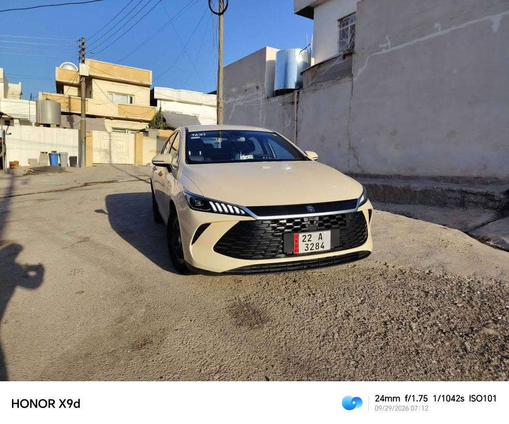 قين بلس • ٢٠٢٥ • ٨٢٠٠٠ كم