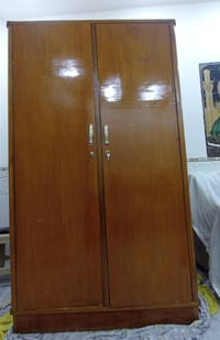 كنتور صاج • داخل وخارج • حله المركز