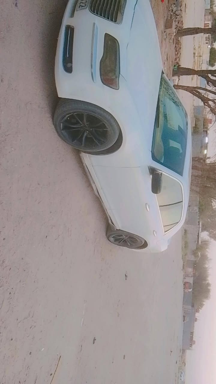 اوباما للبيع 2014 متوم وجاهز سياره جاهزه من كل النواحي  سنويه عاج لل31 السياره جاهزه فول 1/ 1
اوباما للبيع 2014 متوم وجاهز سياره جاهزه من كل النواحي  سنويه عاج لل31 السياره جاهزه فول 1/ 1 للاسفسار الاتصال على الرقم *********** موجود واتساب
