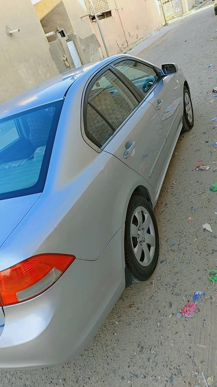 سلام عليكم متاح اوبتما 9خلبجي مكفوله من الحادث والضربه سعر115. الي يحب يتصل على الرقم ***********. مكان السياره الاسكندريه
