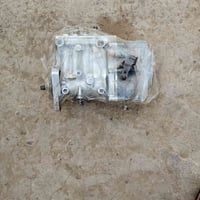 بم٩٠ • مجفت • نجف مشخاب