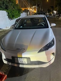 سيل ٥ • ٥١٠٠ كم • الاعظميه