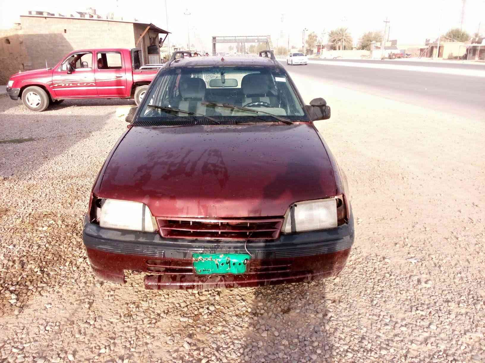كاديت حجم 18 صبق جماليه سعر 25 ورقة اتصال خاص واتساب ***********

