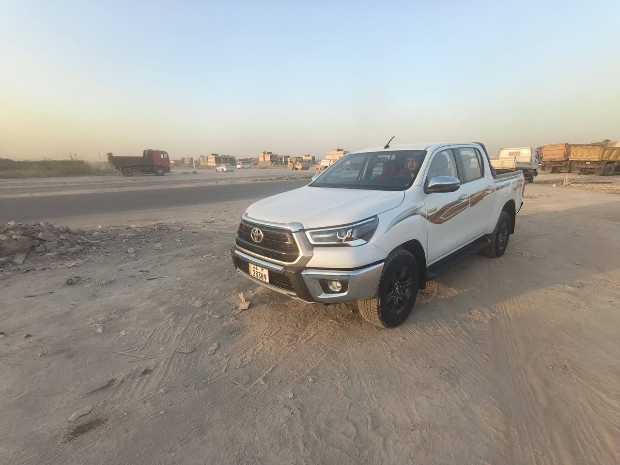 السلام عليكم بيكم 2024
كفاله عامه السعر ٣٢٠ وبيه مجال 
مجال بغداد تقاطع درويش 
***********
