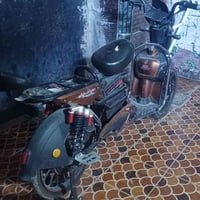 باسكل شحن • للبيع • واتساب