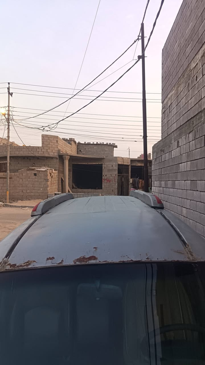 سلام عليكم
@ستاركس موديل سبعة للبيع مكينة مفتوح رقم انكليزي ميسان العنوان البصرة ابو الخصيب
***********
