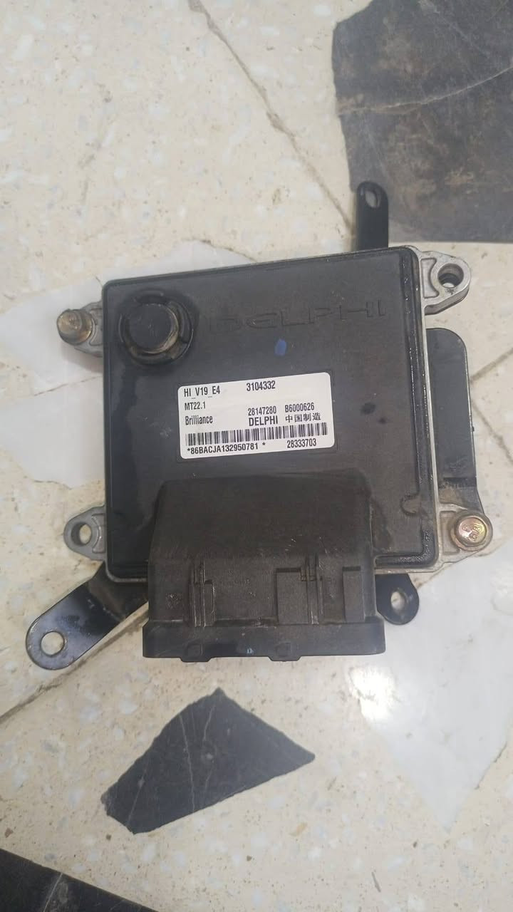 السلام عليكم 
عقل جنبي اج وان البيع
📍العنوان بغداد حي أور
لاستفسار 📞***********
السعر /100 وبي مجال 
🛑ملاحضه/ اني مكلف ب النشر والماسنجر محضور التواصل على الرقم
