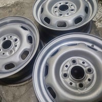 اكسسوارات سيارة • تفاصيل ناقصة