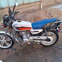 سيفان • موطور • ٢٠٢١