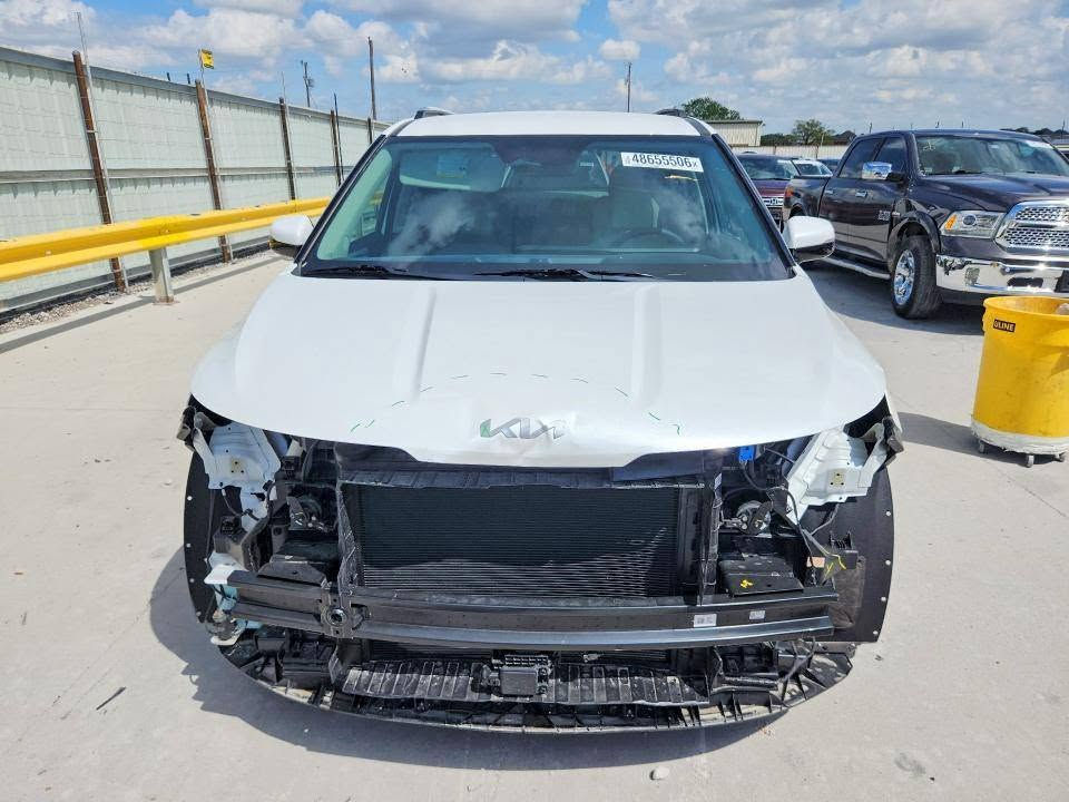 مزاد يوم  الجمعه المصادف  21/8 
🚘 نوع السياره: كيا كرنفال 

🔹️الحادث / الضرر : كما موضح بالصوره
🔹️الموديل:2026 
6 سلندر 3.5 
⚠️ علما هذا نموذج بسيط من السيارات التي تعرض في المزاد يومياً 
- نوفر لكم شراء السيارات مباشرة من مزاد كوبارات و IAA الامريكي باسعار تنافسية
للاستفسار الاتصال على الرقم
*********** 

قناة التيكتوك :
https://www.tiktok.com/@user1150952051981?_r=1&_t=ZS-98280XQiO6W
