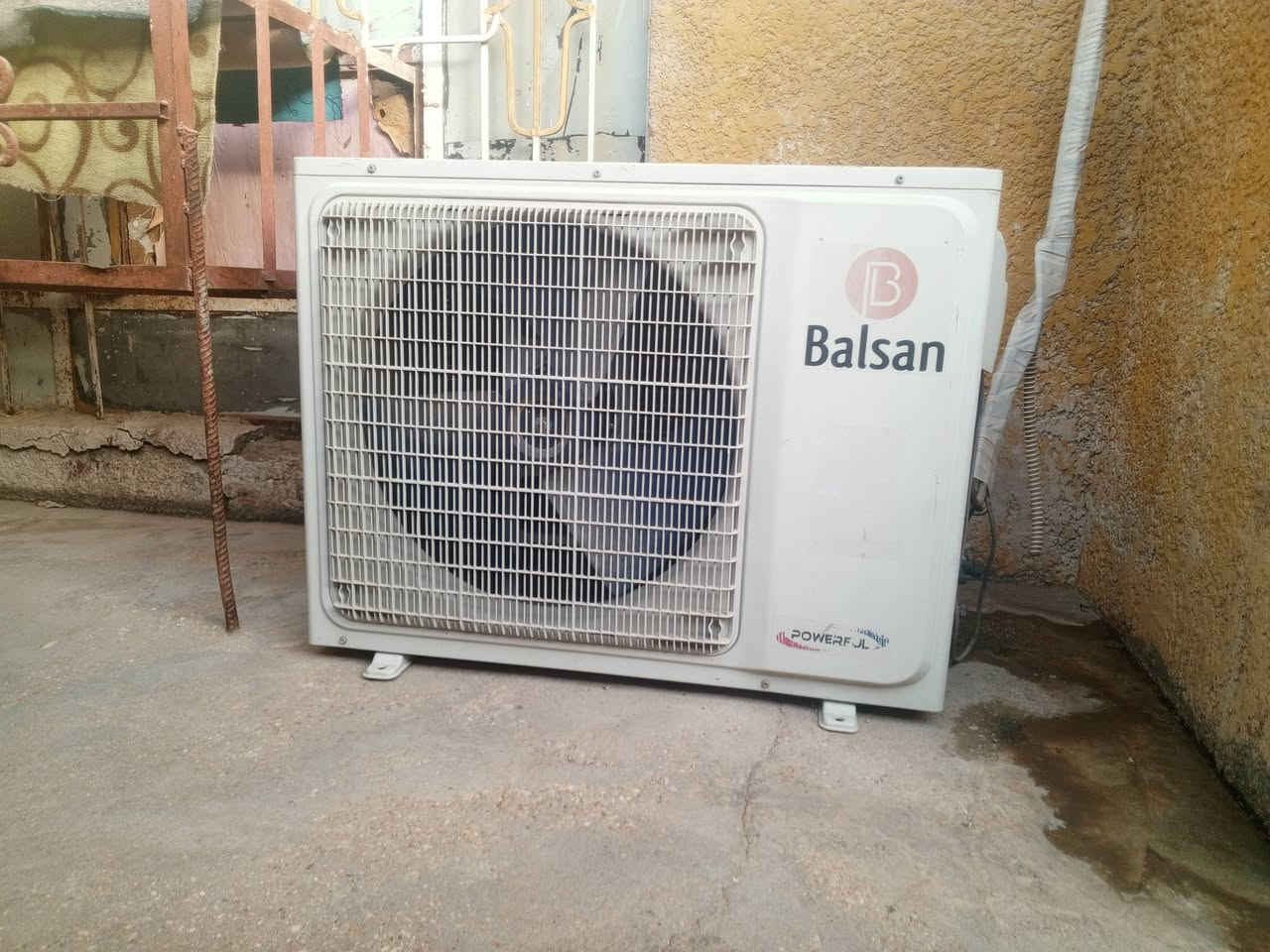 سلام عليكم سبلت بلسان ابو طنين سعره 350وبي مجال اتصل ***********
