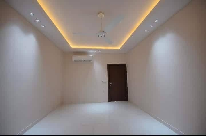 صباغ معالجه رطوبه متفرغ عمل شغل درجه اوله شغلي داخل بغداد فقط
***********
