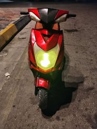 سكنس لد • ياباني • سلف