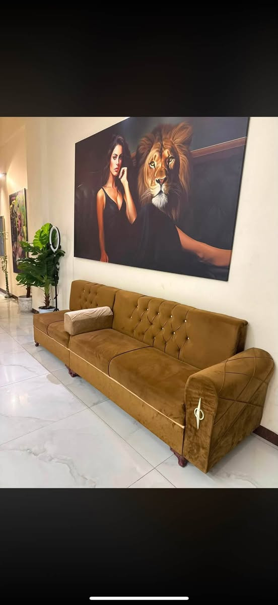 للبيع مستعجل ع بيعتهم
للاستفسار***********
