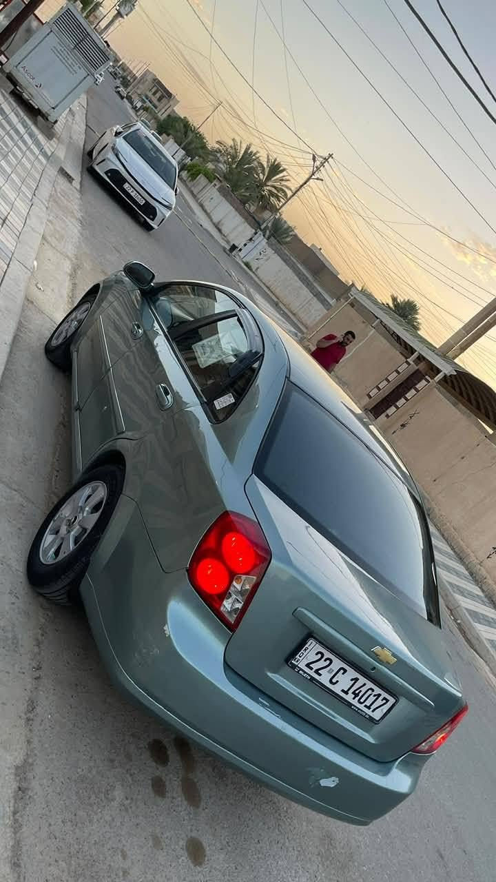 البيع اوبتر 2007
وتساب ***********

اتصال***********

مصبوغه جماليه فقط

المكان كركوك /
