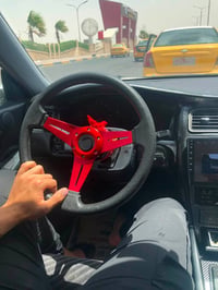 دركه رياضي • ادبتر منفصل • بصرة حيانيه