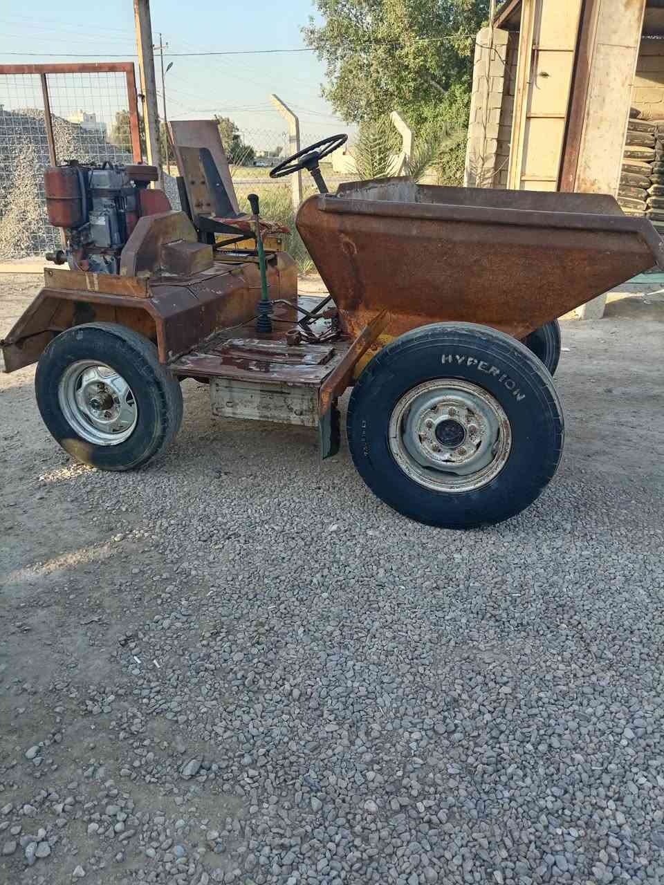 دنبل • للبيع