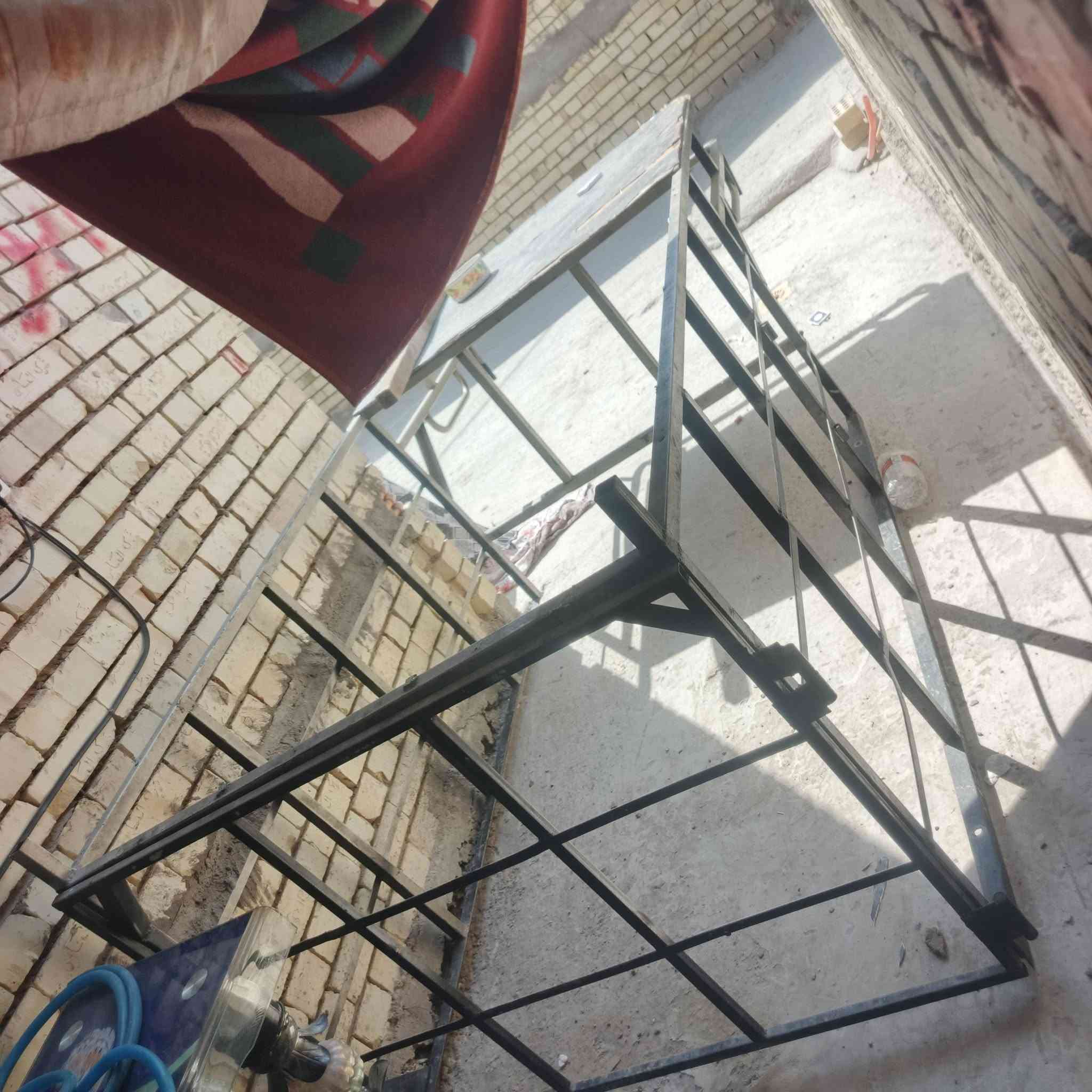 محجر للبيع ابو الفره السعر 125 وبي مجال ***********
