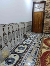 ١٥٠م • طابقين • ٤ غرف