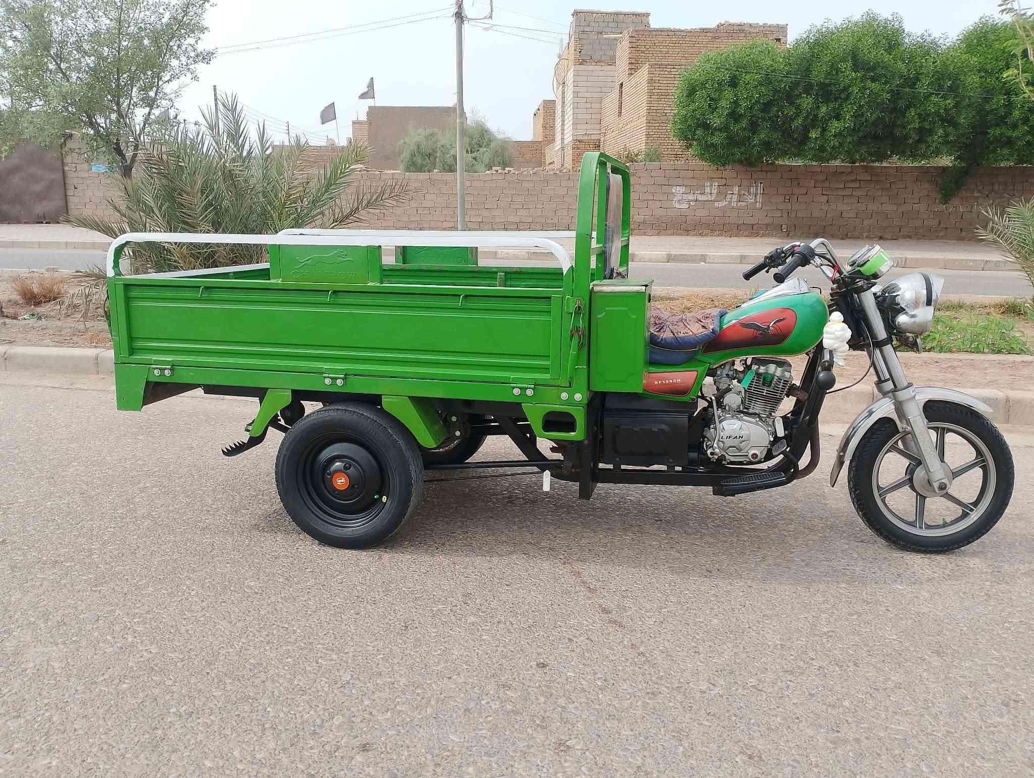 ستوته جمره • ٢٠٢٢ • ٢٠٠
