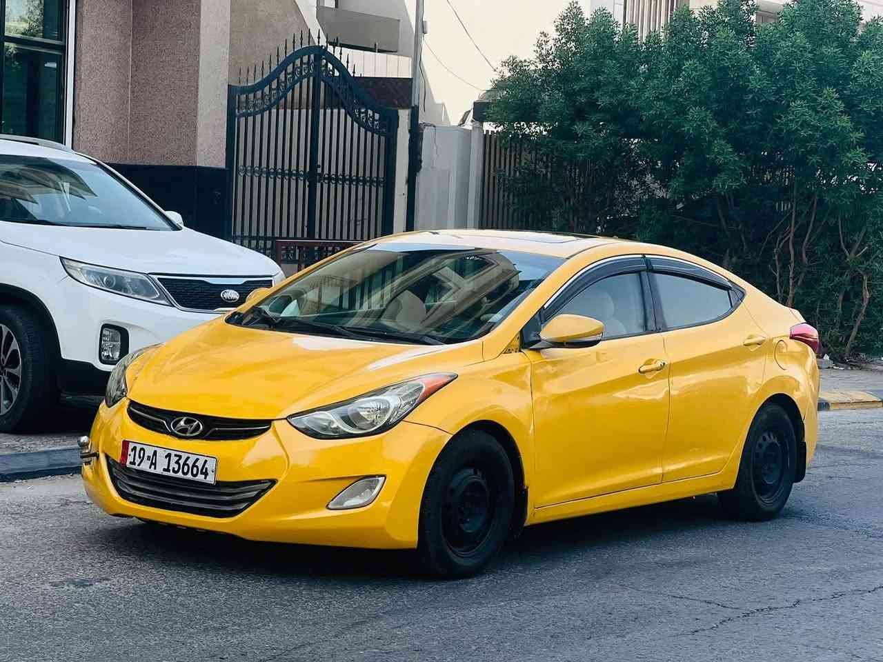 النترا مديل 2012 سعر86 ستفسار تصل رقم*********** وارد مريكي حادثه باب جاملغ بدون دواخل باقي مكفول ليبل واحد فول مواصفات مكينه 2000دوش بصمه داخل جلد تبريد قطعتين حداديه جديده سنويه 31رقم كربلاء نكليزي مكانه كربلاء
