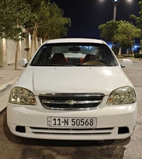 اوبترا • ٢٠١٢ • كربلاء