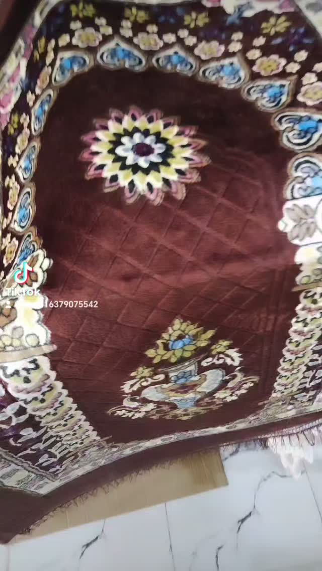 سجاد • حساب تيك توك • user16379075542